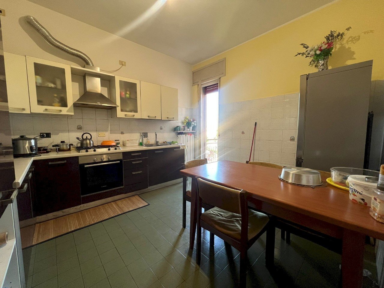 Apartment Reggio nell'Emilia - photo 3