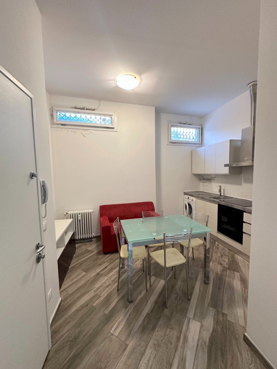 Appartamento Bologna - foto 1