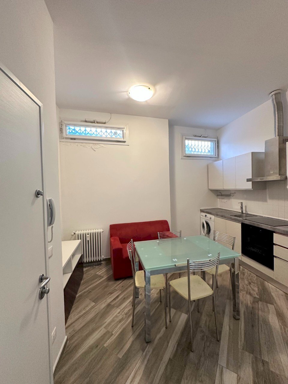 Appartamento Bologna - foto 2