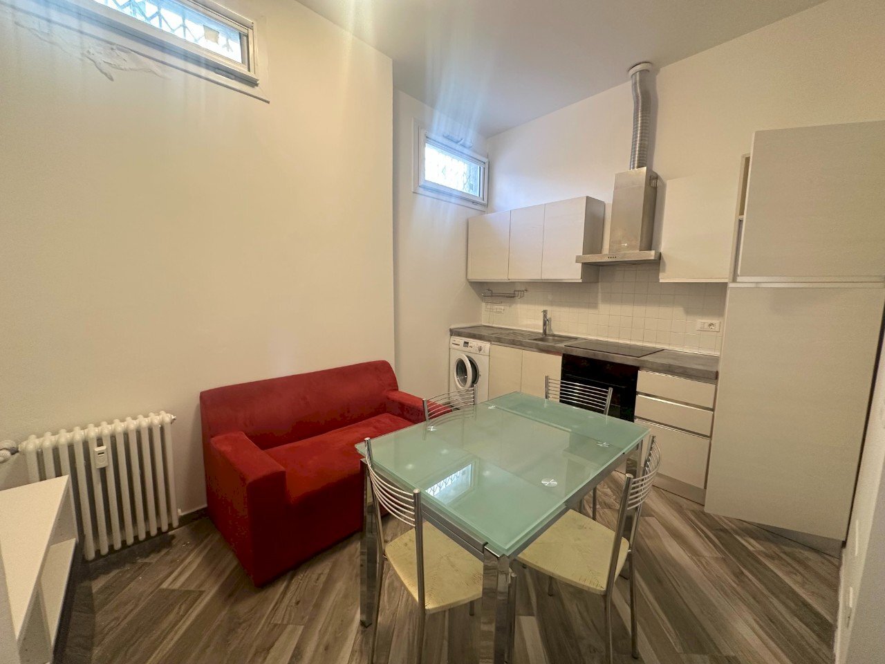 Appartamento Bologna - foto 3