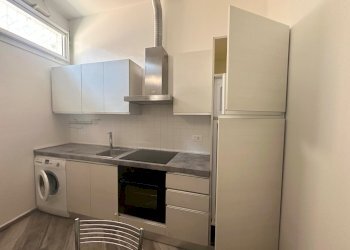 Appartamento Bologna - foto 4