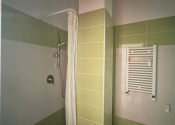 Appartamento Bologna - foto 12