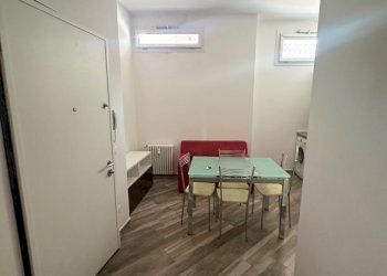 Appartamento Bologna - foto 13