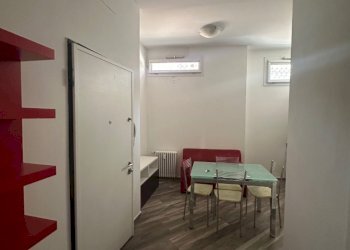 Appartamento Bologna - foto 14