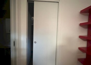 Appartamento Bologna - foto 15