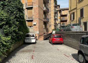 Appartamento Bologna - foto 17