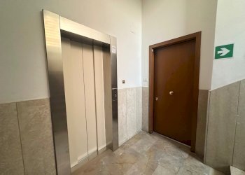 Appartamento Bologna - foto 19