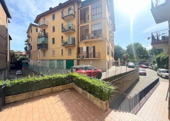 Appartamento Bologna - foto 18