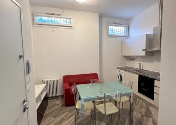 Appartamento Bologna - foto 1