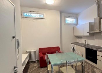 Appartamento Bologna - foto 2