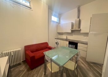 Appartamento Bologna - foto 3