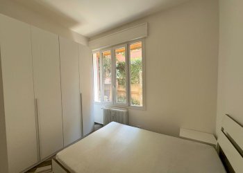 Appartamento Bologna - foto 5