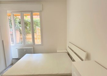 Appartamento Bologna - foto 6