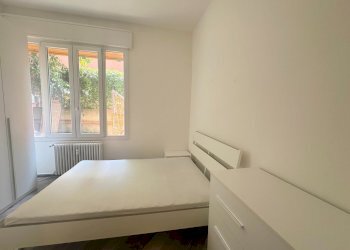 Appartamento Bologna - foto 7