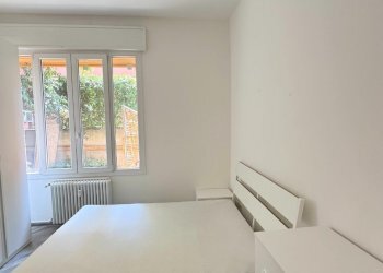 Appartamento Bologna - foto 8