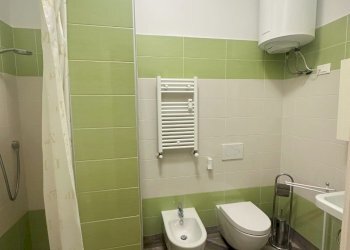 Appartamento Bologna - foto 9