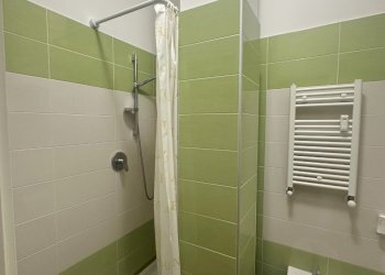 Appartamento Bologna - foto 10