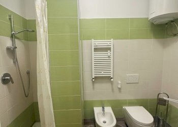 Appartamento Bologna - foto 11