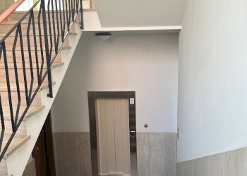 Appartamento Bologna - foto 20