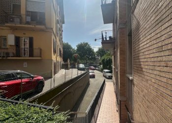 Appartamento Bologna - foto 21