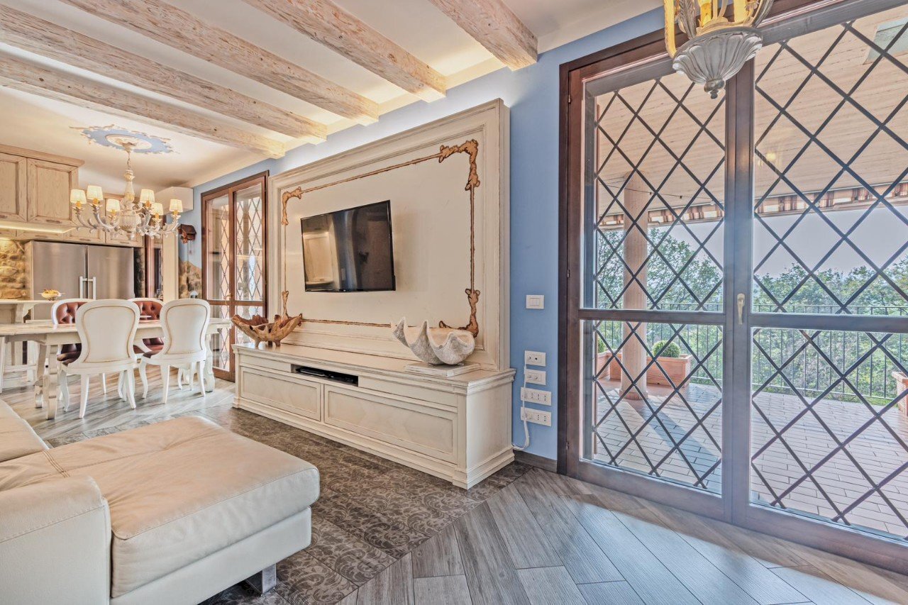 Appartamento Reggio nell'Emilia - foto 1