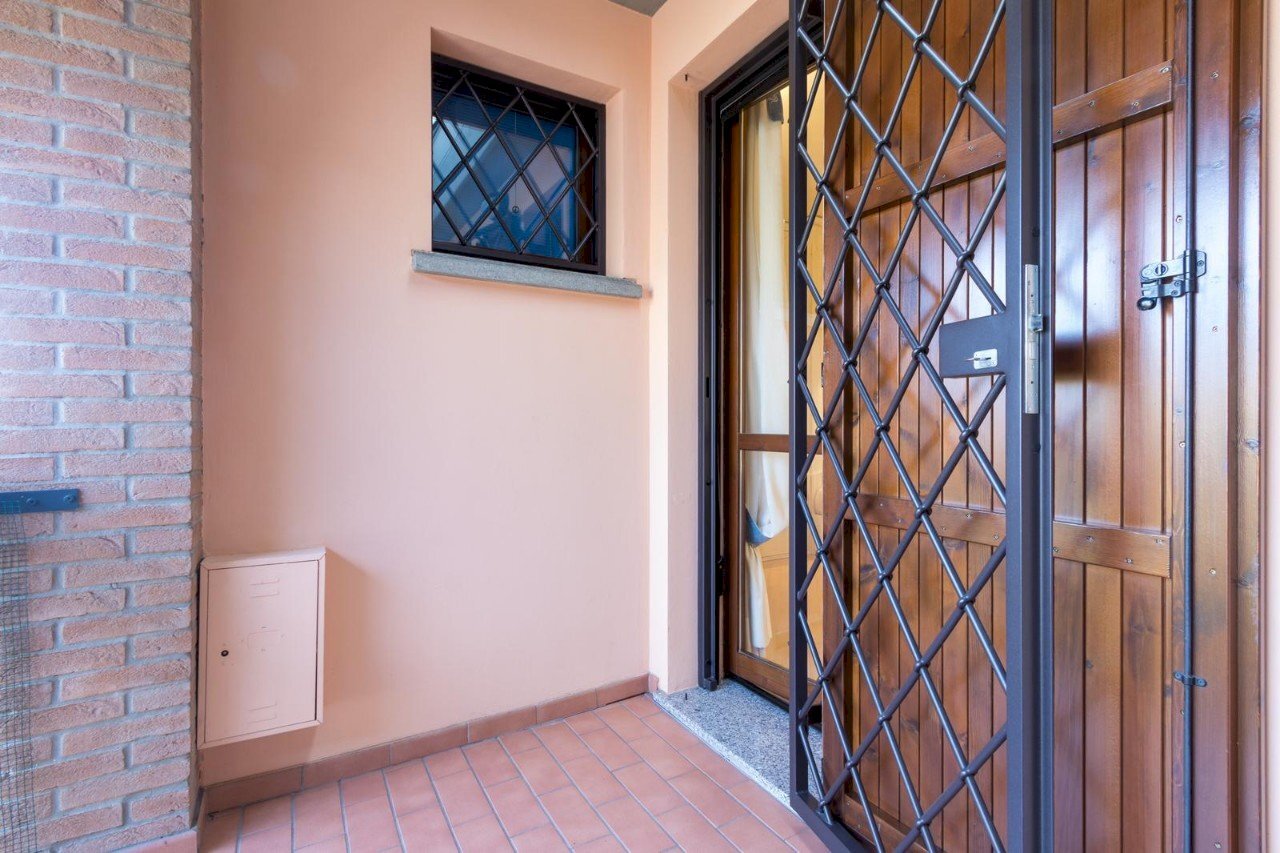 Appartamento Reggio nell'Emilia - foto 2