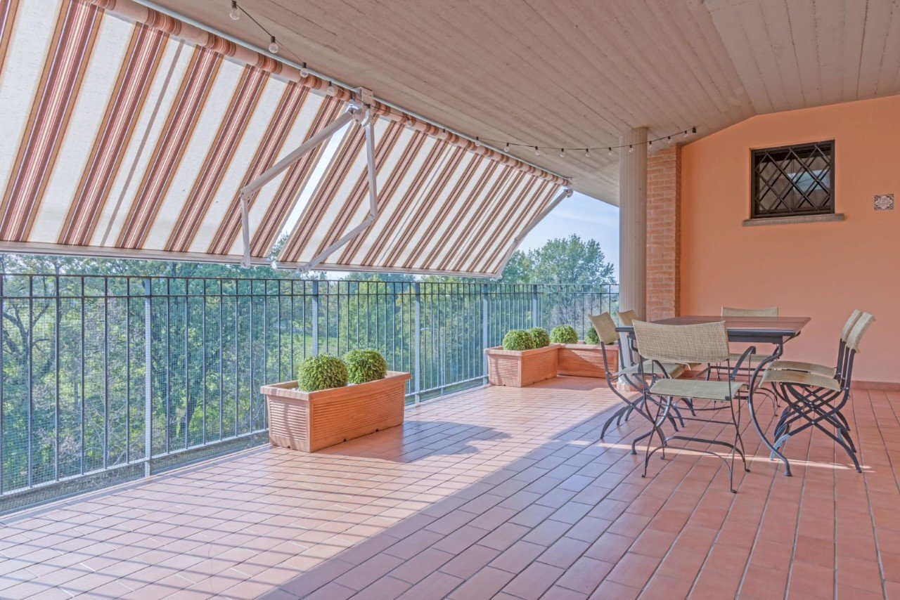 Appartamento Reggio nell'Emilia - foto 3