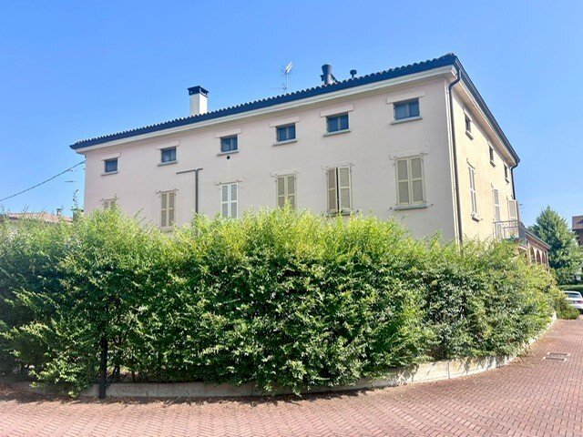 Appartamento Sant'Ilario d'Enza - foto 2