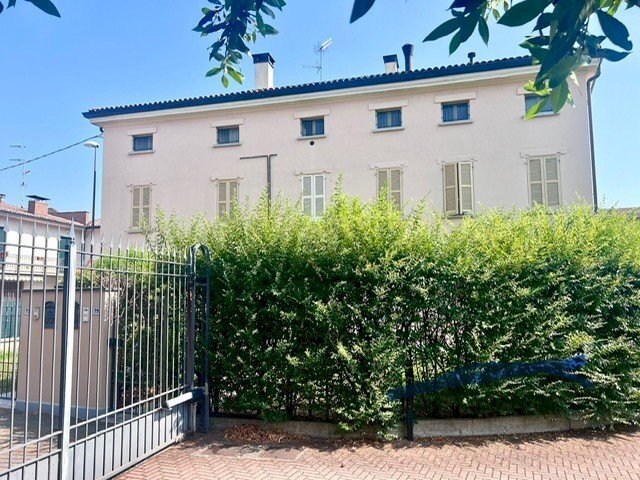 Appartamento Sant'Ilario d'Enza - foto 3