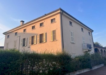 Apartment Sant'Ilario d'Enza - photo 25