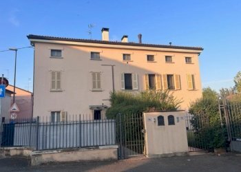 Apartment Sant'Ilario d'Enza - photo 20