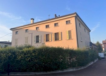 Apartment Sant'Ilario d'Enza - photo 21