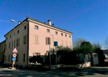 Apartment Sant'Ilario d'Enza - photo 22