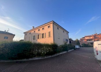 Apartment Sant'Ilario d'Enza - photo 26