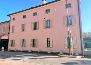 Apartment Sant'Ilario d'Enza - photo 24