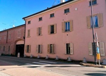 Apartment Sant'Ilario d'Enza - photo 30