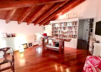 Apartment Sant'Ilario d'Enza - photo 12