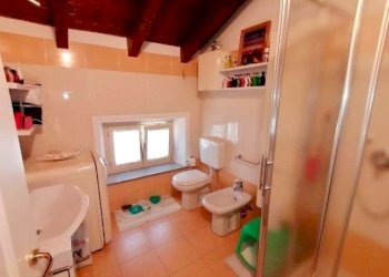 Apartment Sant'Ilario d'Enza - photo 13