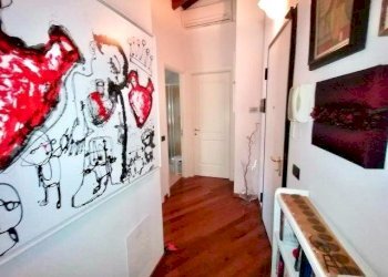 Apartment Sant'Ilario d'Enza - photo 14