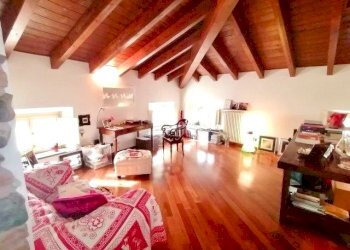 Apartment Sant'Ilario d'Enza - photo 15