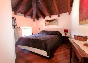 Apartment Sant'Ilario d'Enza - photo 16