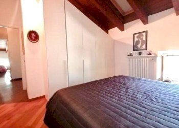 Apartment Sant'Ilario d'Enza - photo 17