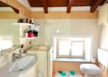 Apartment Sant'Ilario d'Enza - photo 18