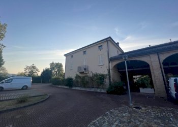 Apartment Sant'Ilario d'Enza - photo 28