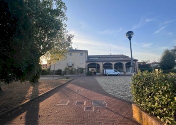 Apartment Sant'Ilario d'Enza - photo 32