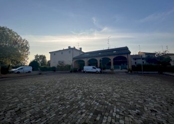 Apartment Sant'Ilario d'Enza - photo 34