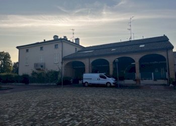 Apartment Sant'Ilario d'Enza - photo 35