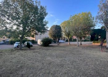 Apartment Sant'Ilario d'Enza - photo 36