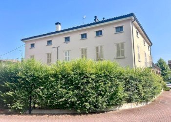 Apartment Sant'Ilario d'Enza - photo 2