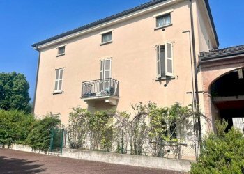 Apartment Sant'Ilario d'Enza - photo 4